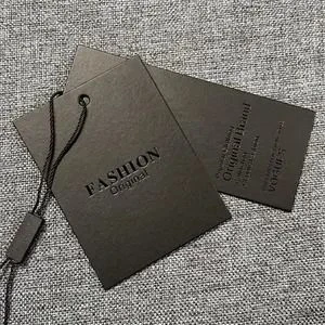 474-labels11-17519954563433.jpg