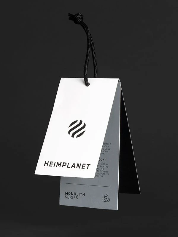 474-labels12-1751995456751.jpg