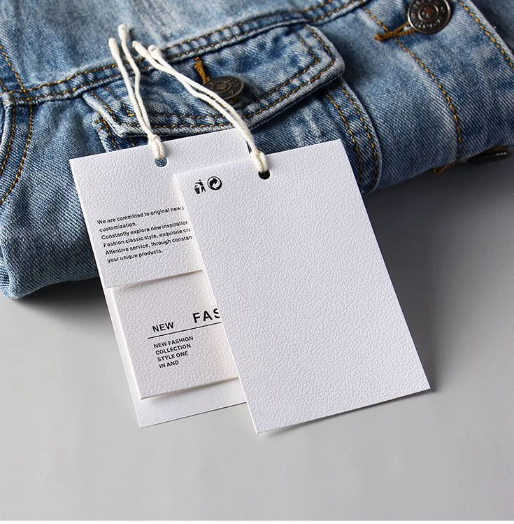 474-labels14-17519954577537.jpg