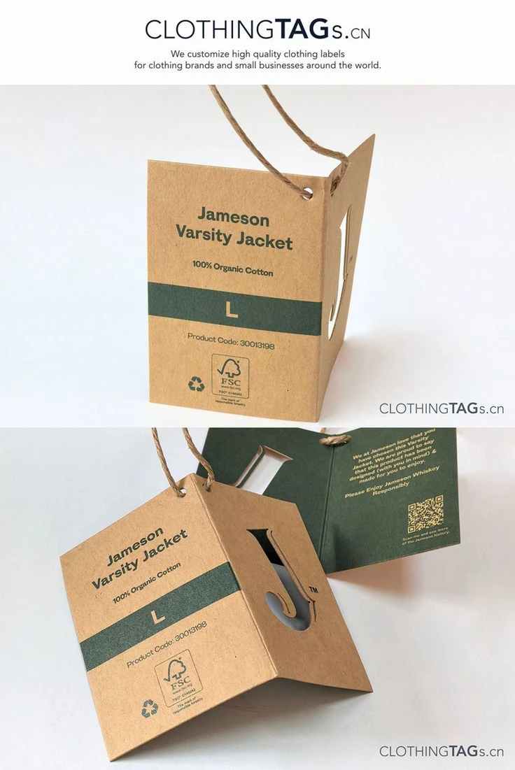 474-labels15-17519954578154.jpg