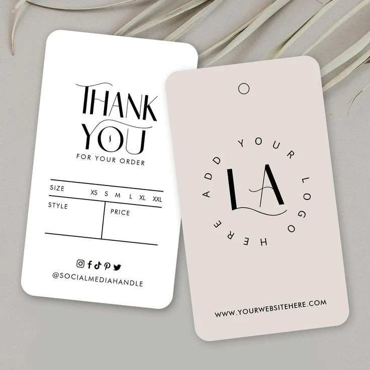474-labels16-17519954571866.jpg