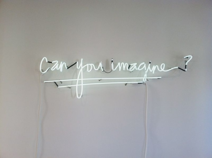 504-can-you-imagine.jpg