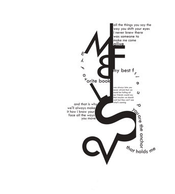 504-myfavoritebookbymattlowden.png