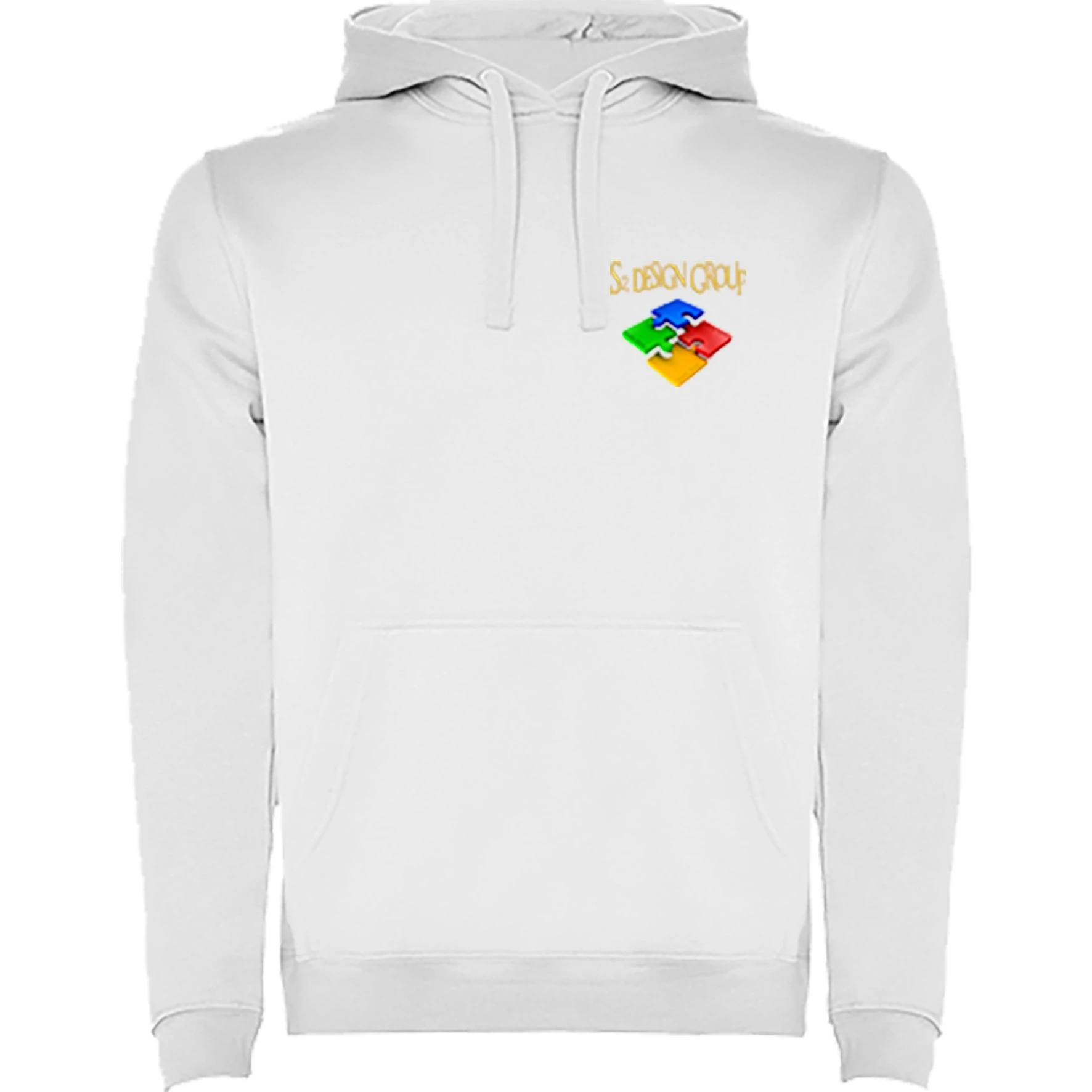 519-hoodies1-17525351435508.jpg