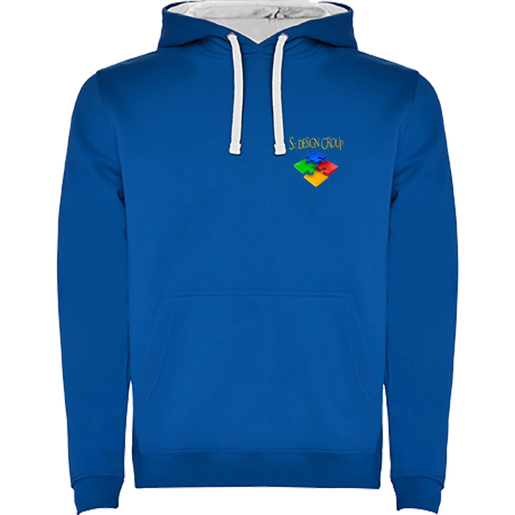 519-hoodies10-17525352072199.jpg