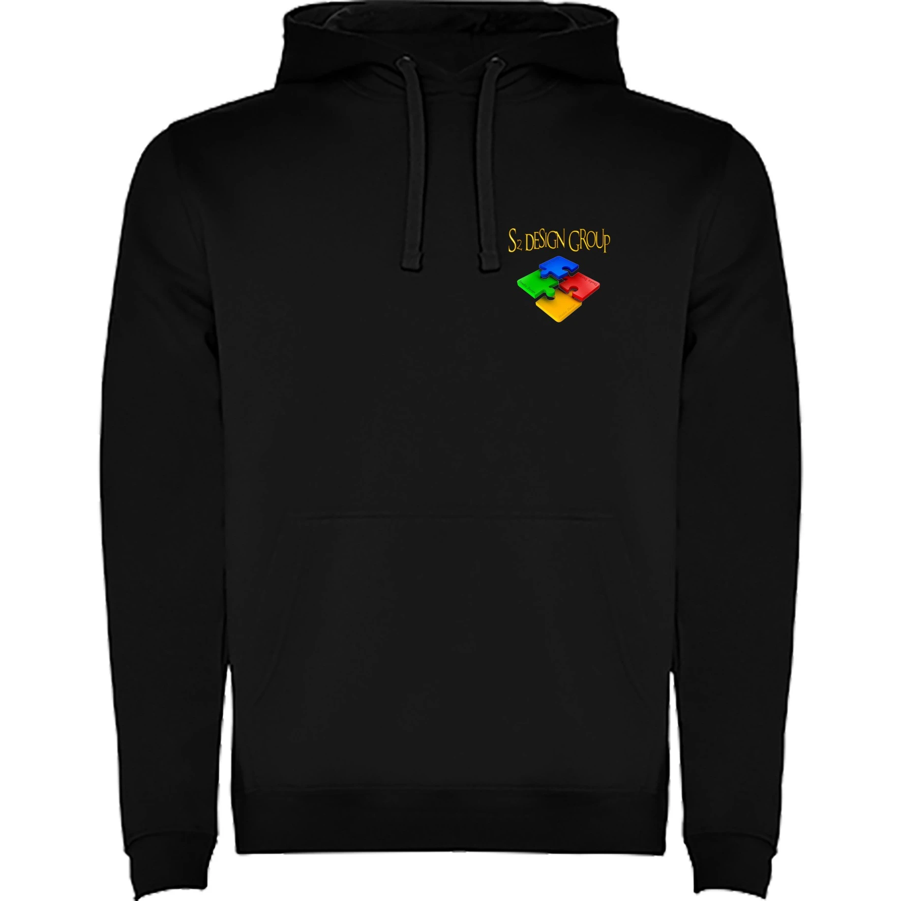 519-hoodies2-17525351008253.jpg