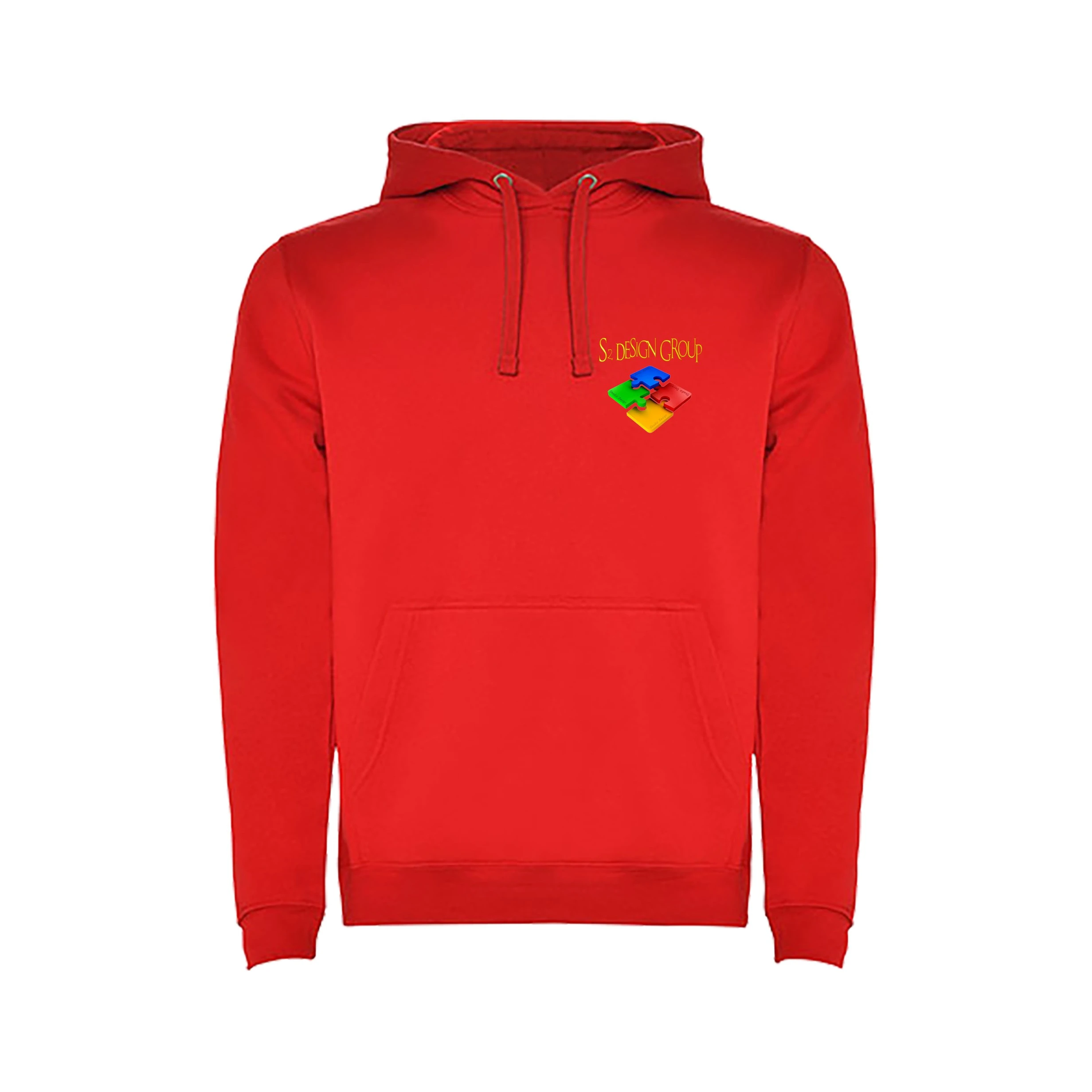 519-hoodies3-17525352078826.jpg
