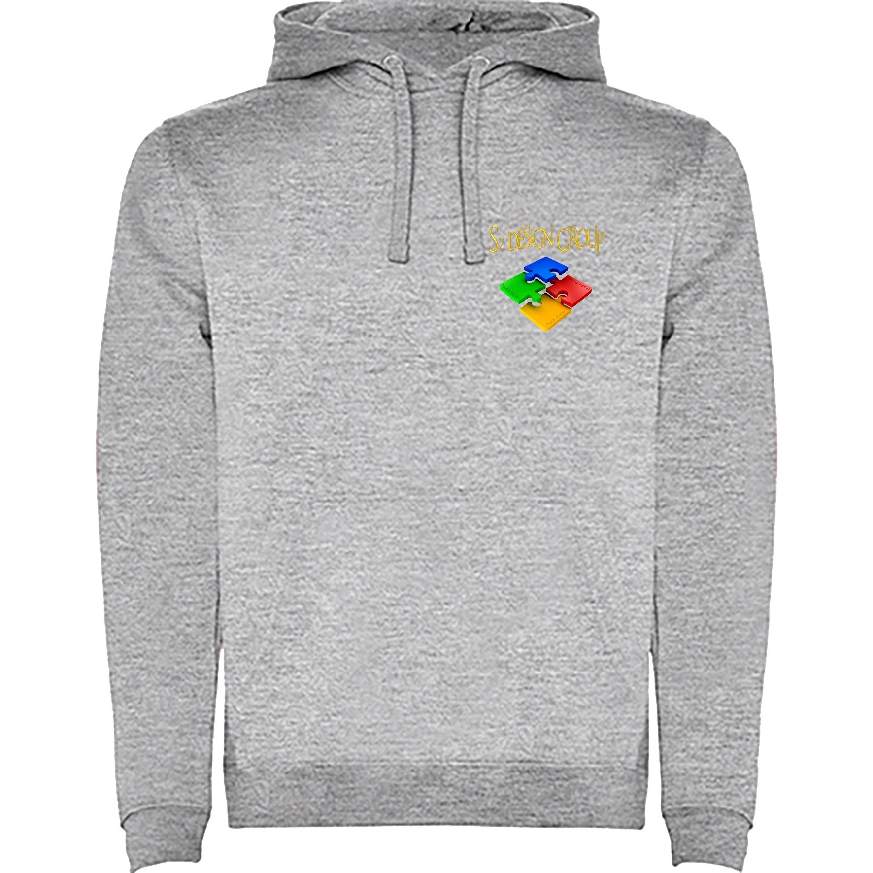 519-hoodies4-17525352072243.jpg