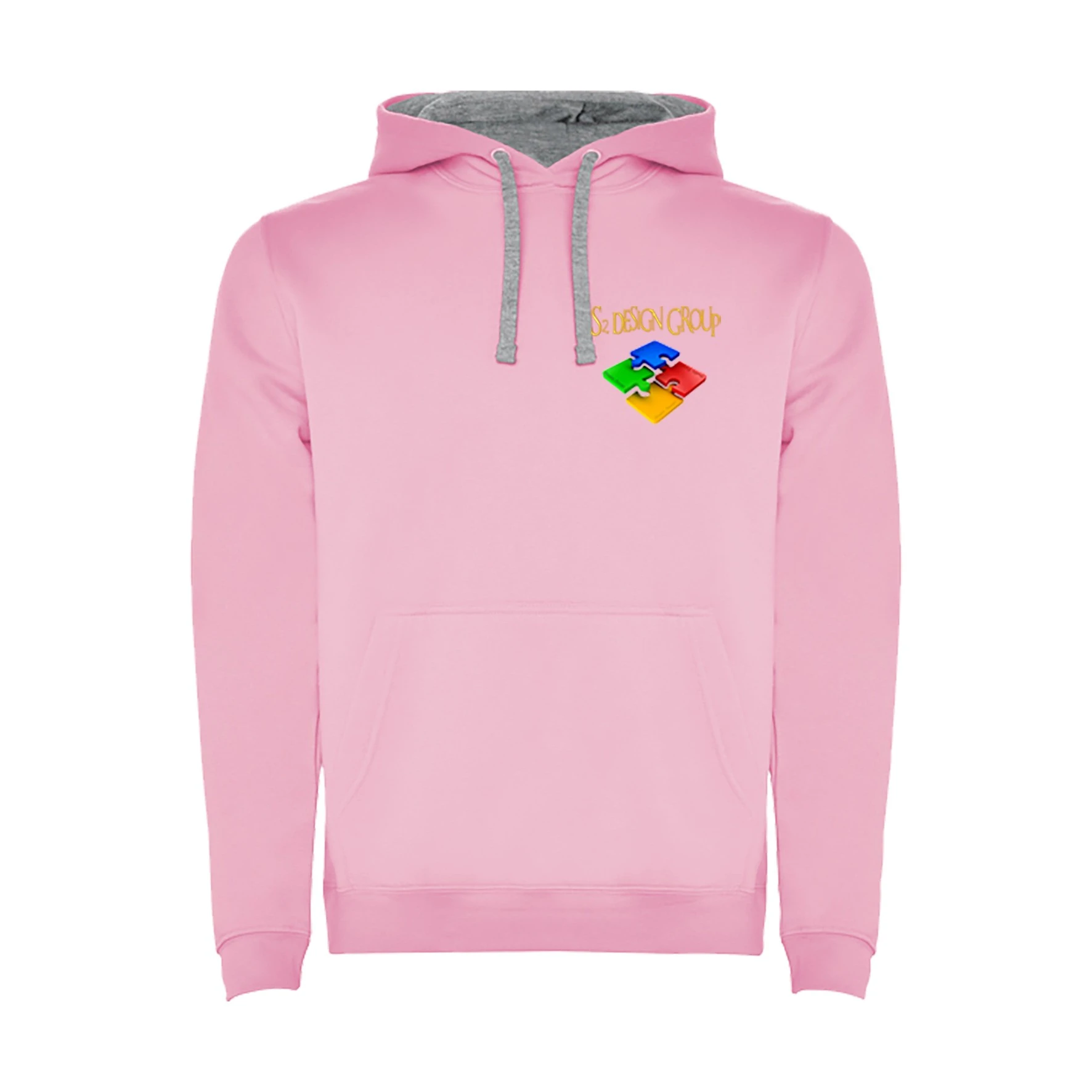 519-hoodies5-17525352059721.jpg