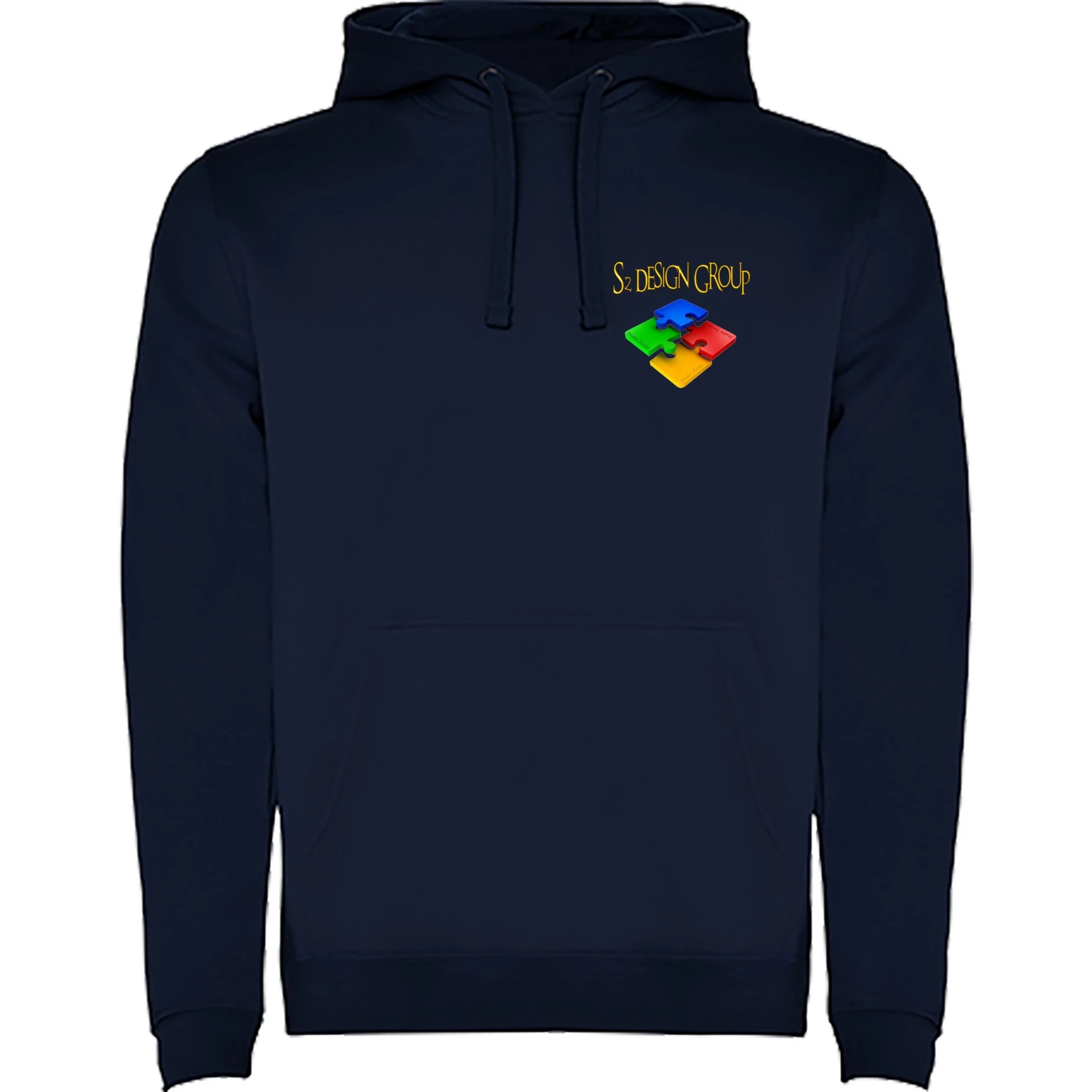 519-hoodies8-17525352063749.jpg