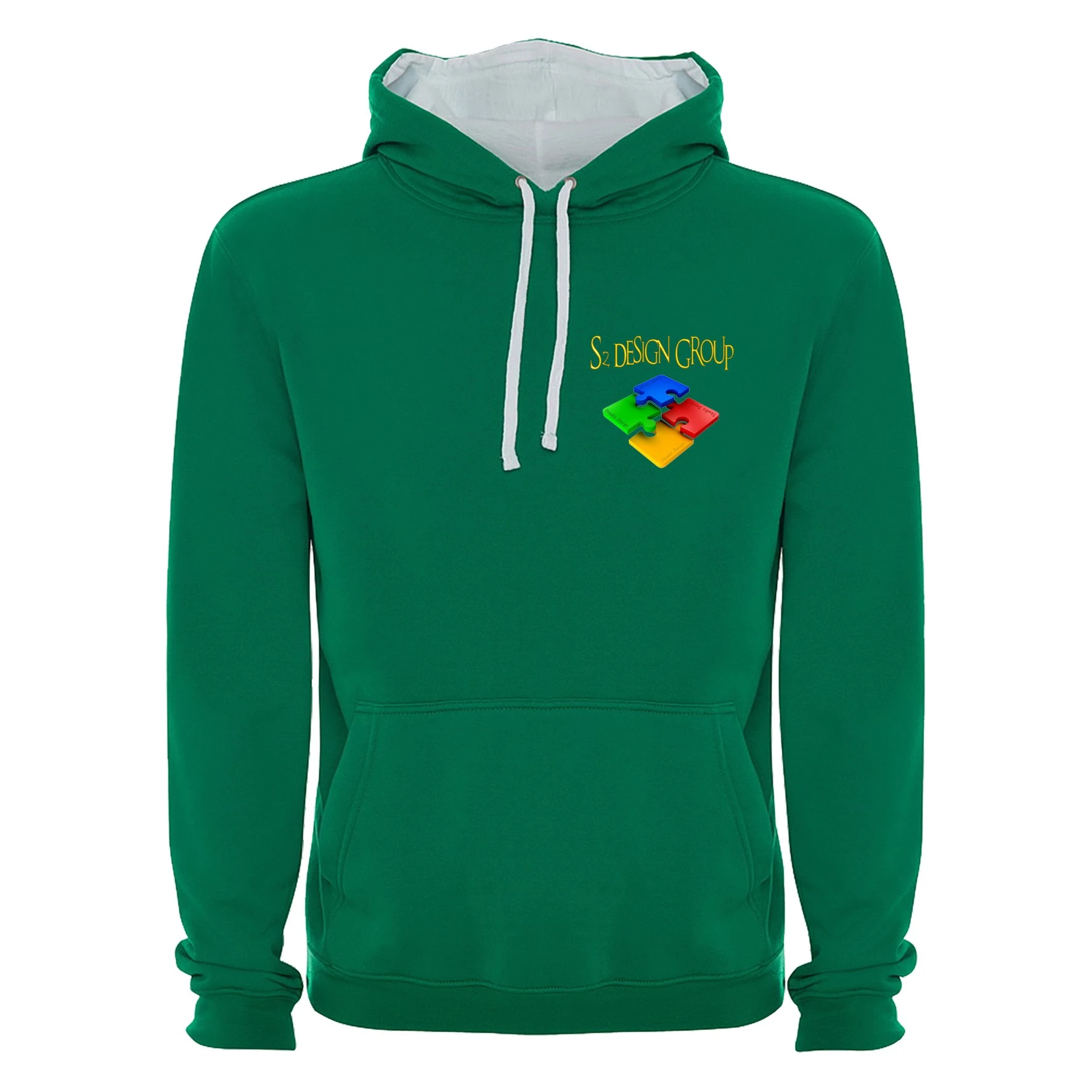519-hoodies9-17525352072438.jpg