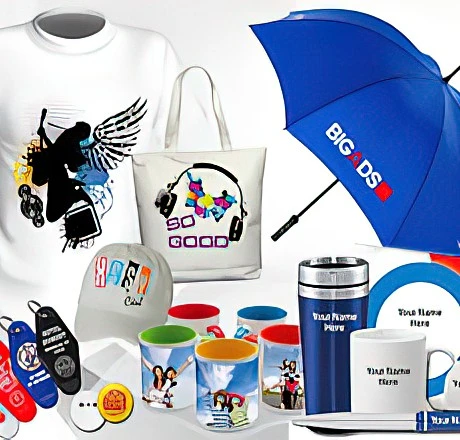 620460440457-souvenir20-17516154191693.jpg