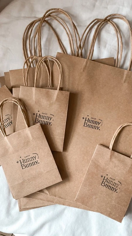 629-paper-bags11resize-17525485909481.jpg