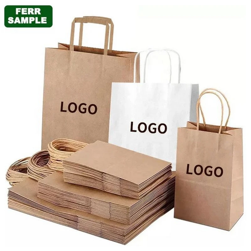 629-paper-bags2resize-17525485909681.jpg