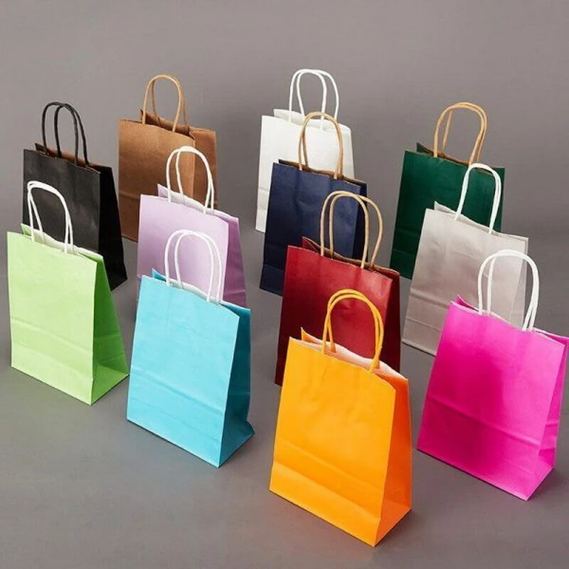 629-paper-bags5resize-1752548590968.jpg
