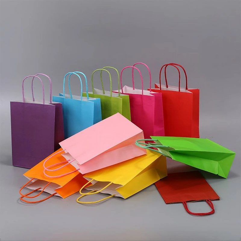 629-paper-bags6resize-17525485910708.jpg
