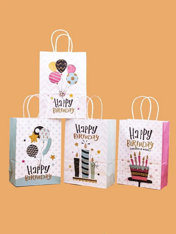 629-paper-bags7resize-17525485907749.jpg