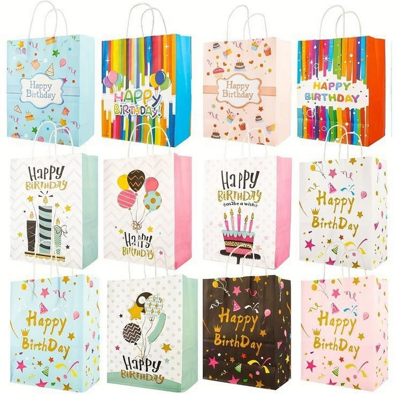 629-paper-bags8resize-17525485910816.jpg