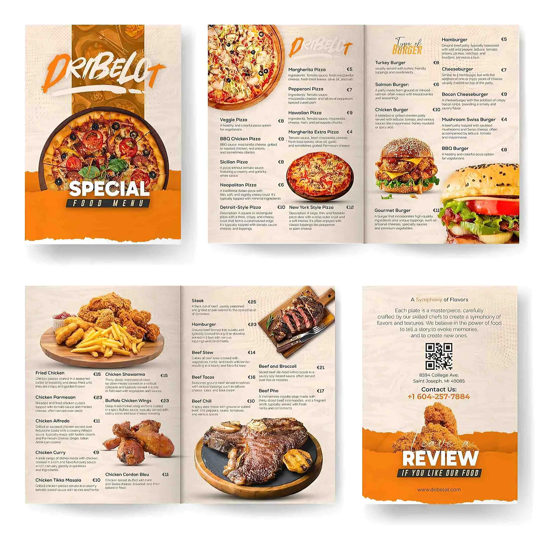 638-restaurant-menus1-reklamni-uslugi1-17538310575553.jpg