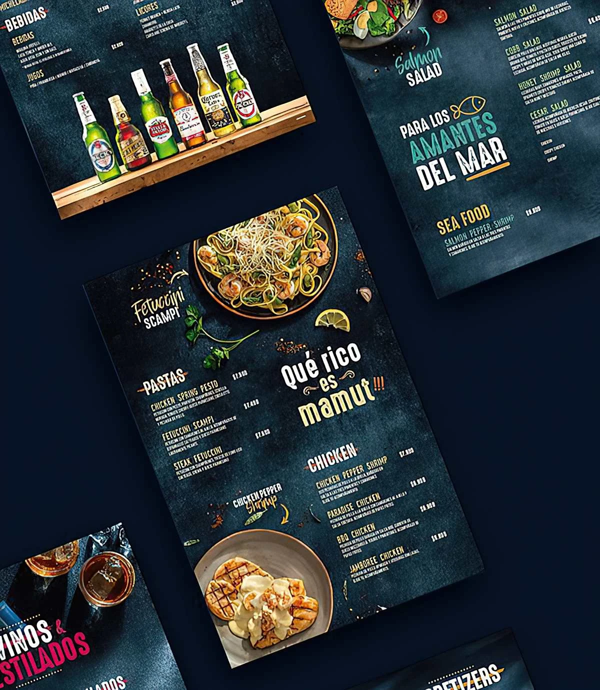 638-restaurant-menus1-reklamni-uslugi10-17538310570815.jpg