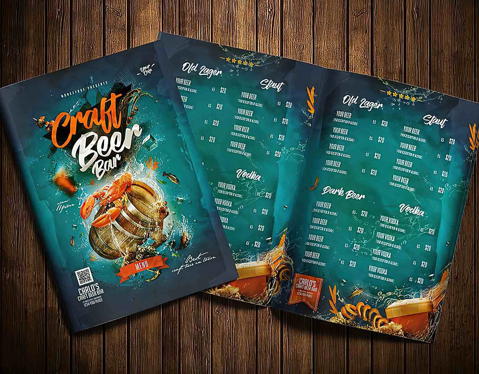 638-restaurant-menus1-reklamni-uslugi11-17538310568841.jpg