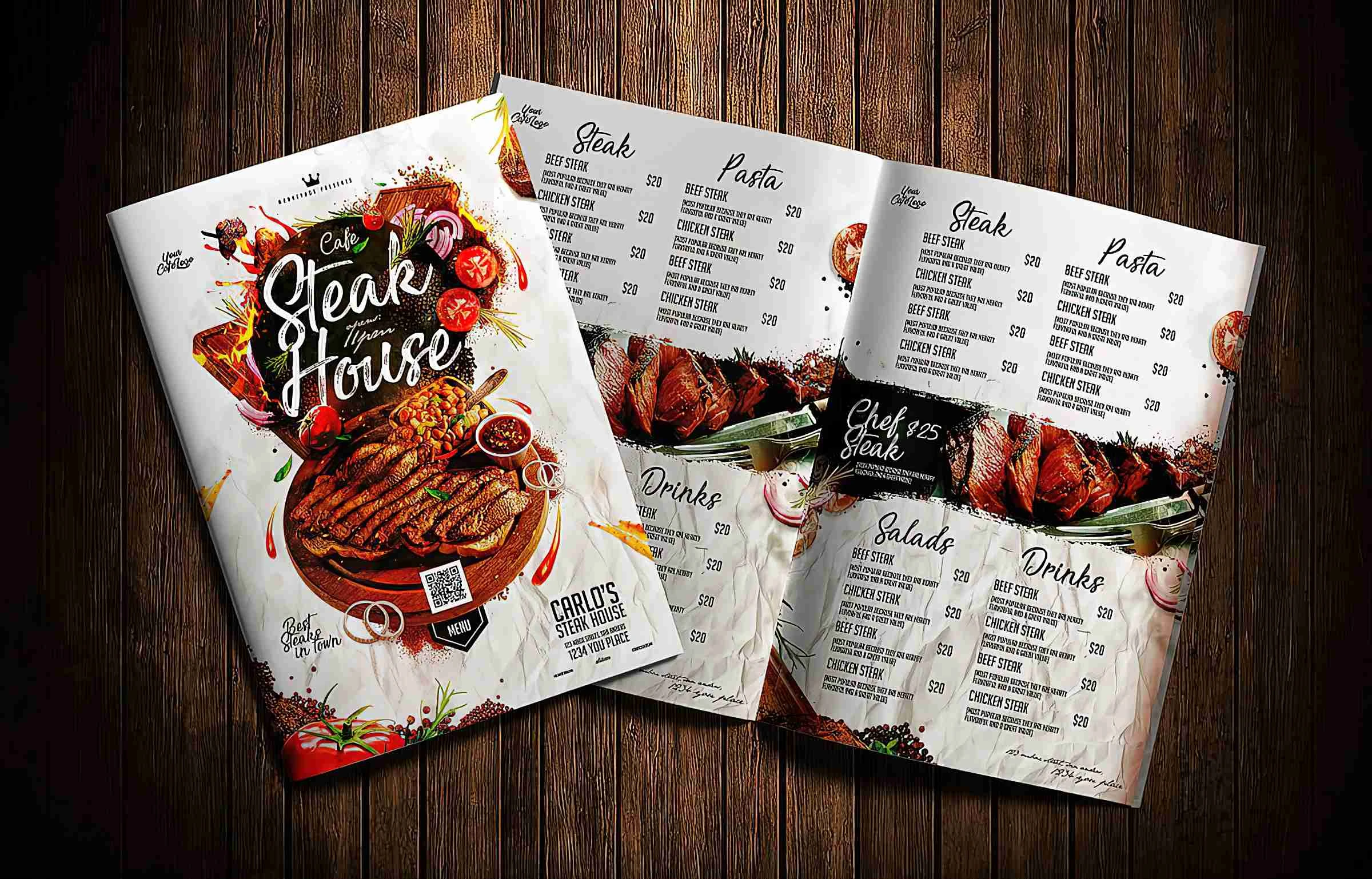638-restaurant-menus1-reklamni-uslugi12-17538310573311.jpg