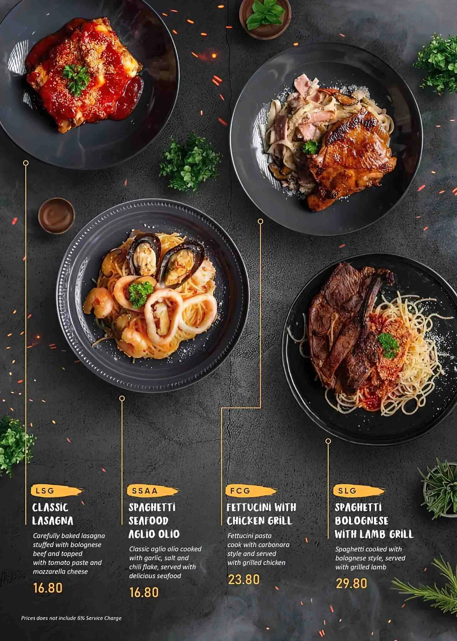638-restaurant-menus1-reklamni-uslugi19-17538310569871.jpg