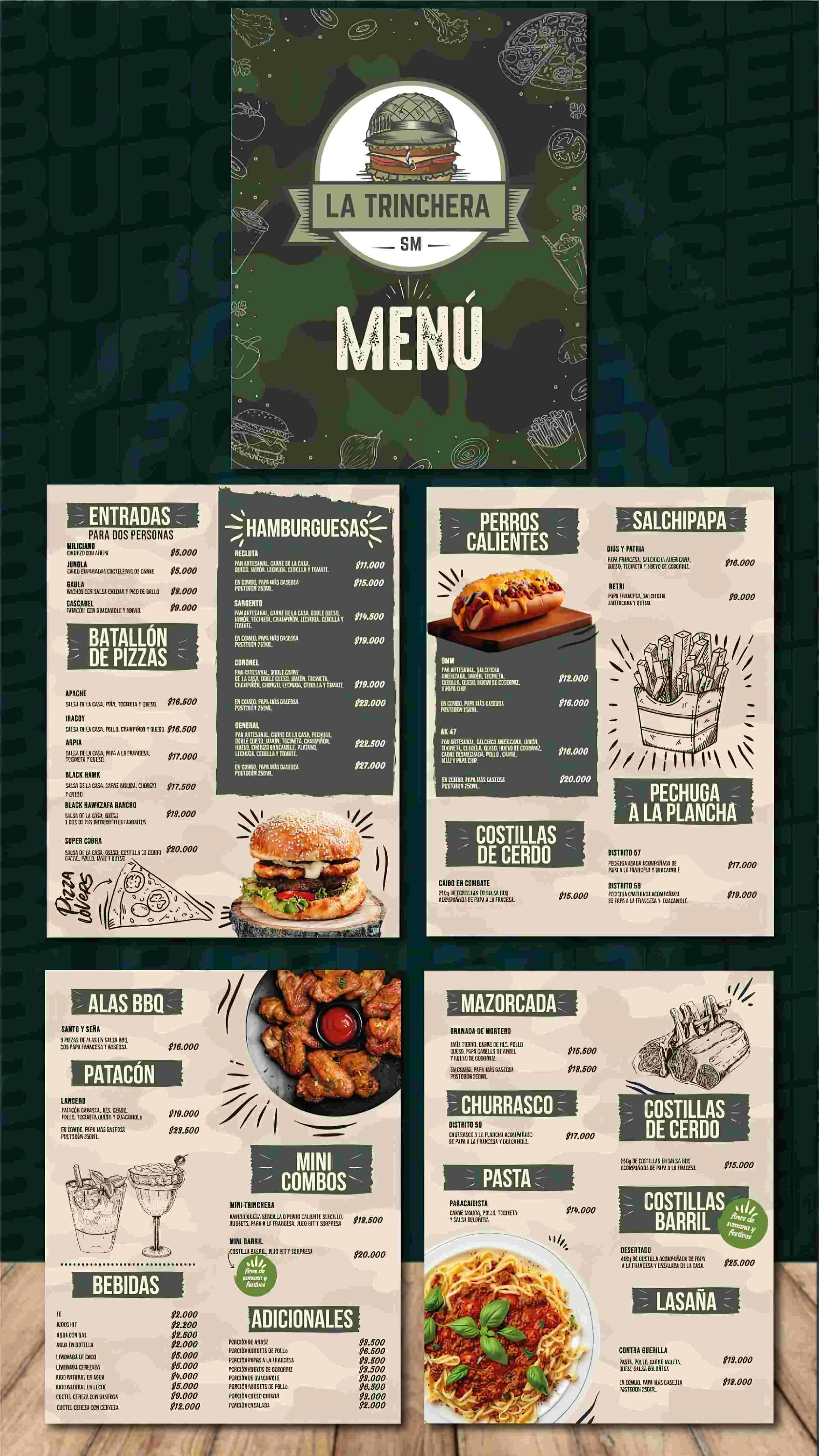 638-restaurant-menus1-reklamni-uslugi2-17538310575356.jpg