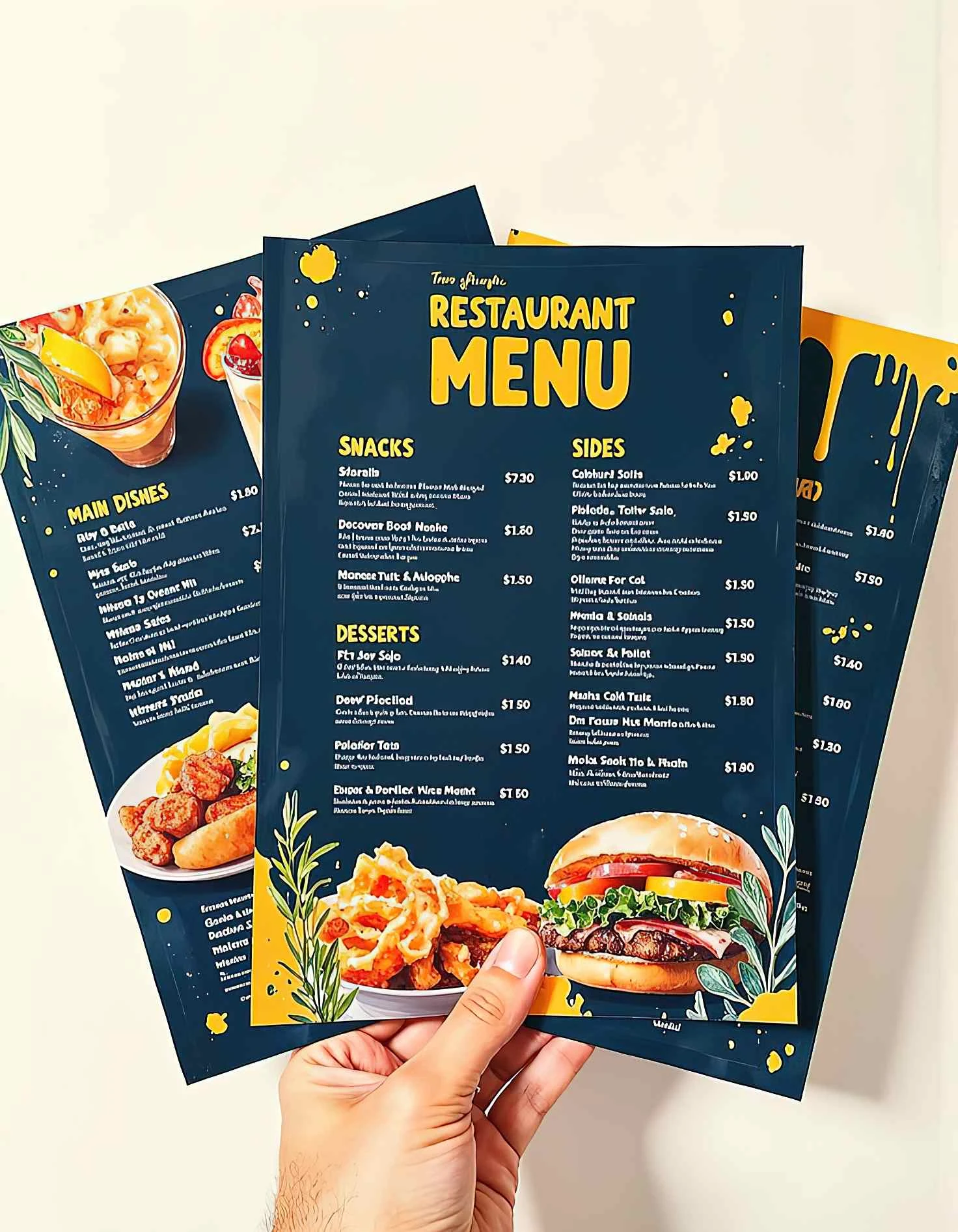638-restaurant-menus1-reklamni-uslugi20-17538310573172.jpg