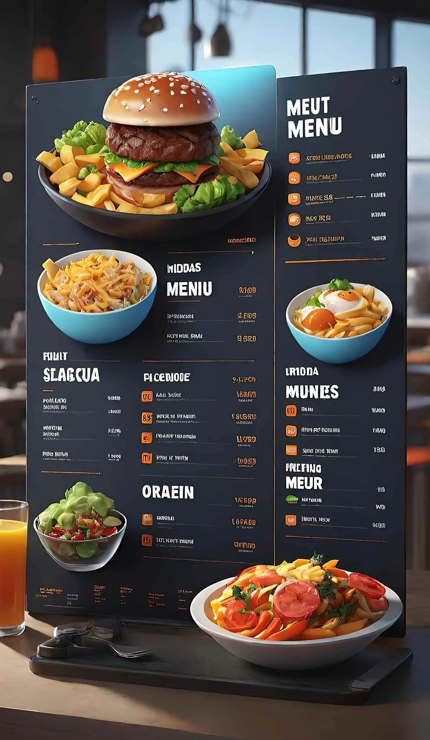638-restaurant-menus1-reklamni-uslugi3-17538310569764.jpg