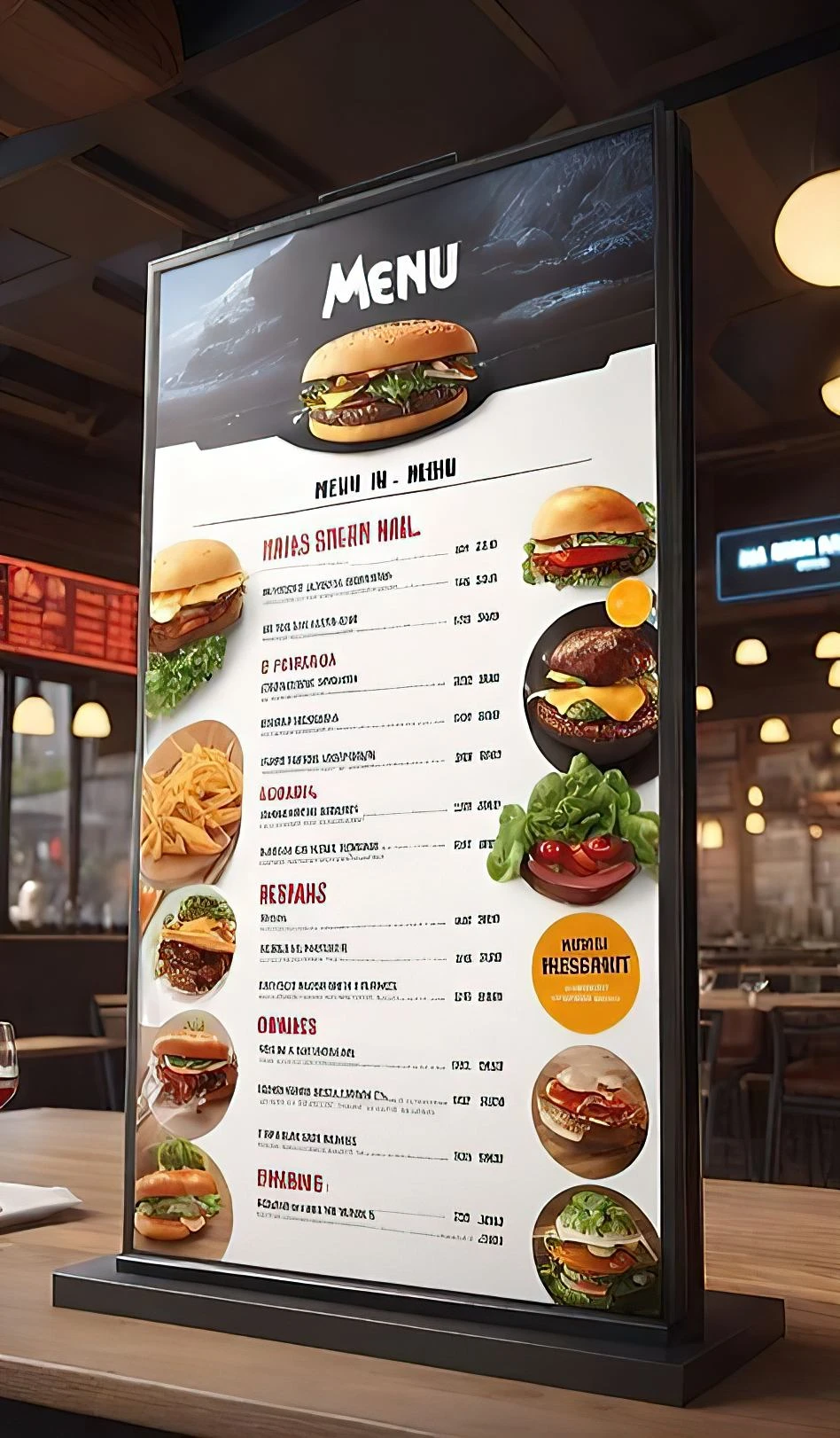 638-restaurant-menus1-reklamni-uslugi4-1753831056867.jpg