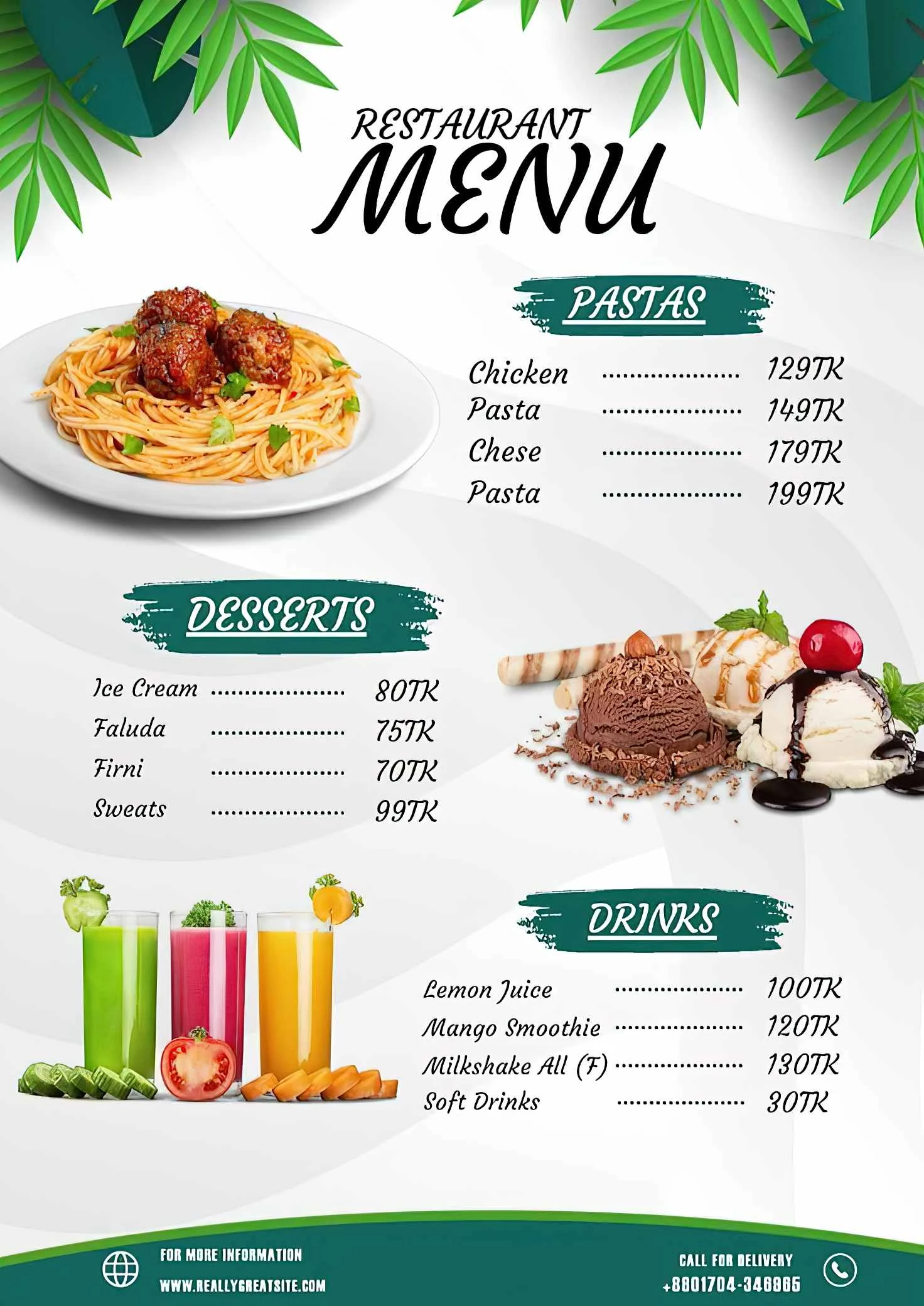 638-restaurant-menus1-reklamni-uslugi7-17538310569021.jpg