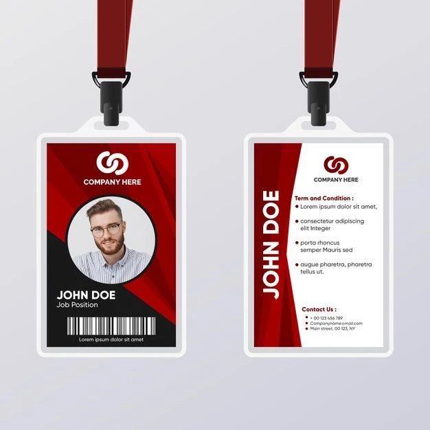647-pvc-card10-17539225855658.jpg