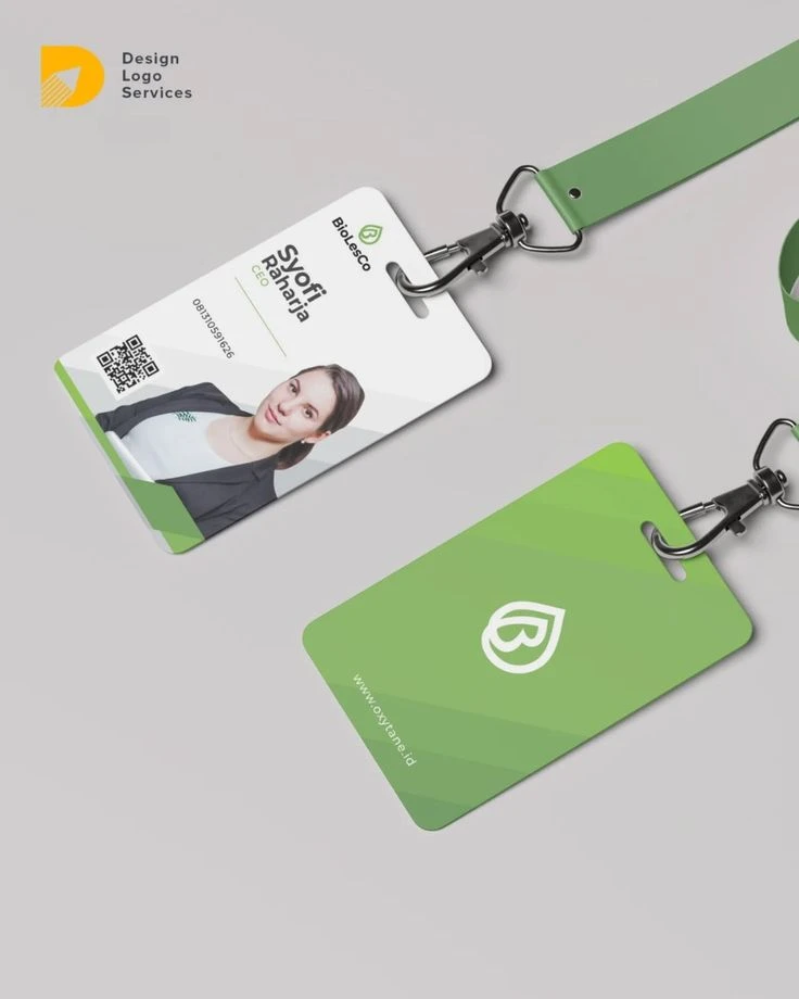 647-pvc-card3-17539225851973.jpg