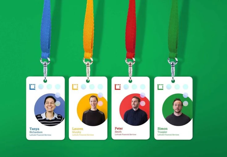 647-pvc-card5-17539225851916.jpg
