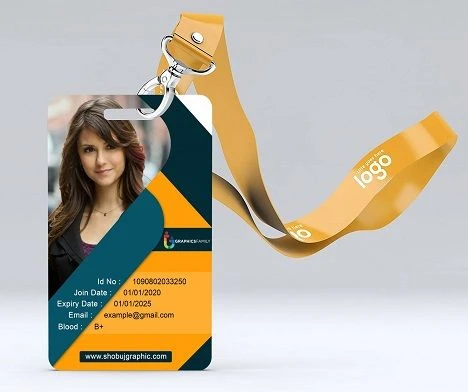 647-pvc-card8-17539225852332.jpg