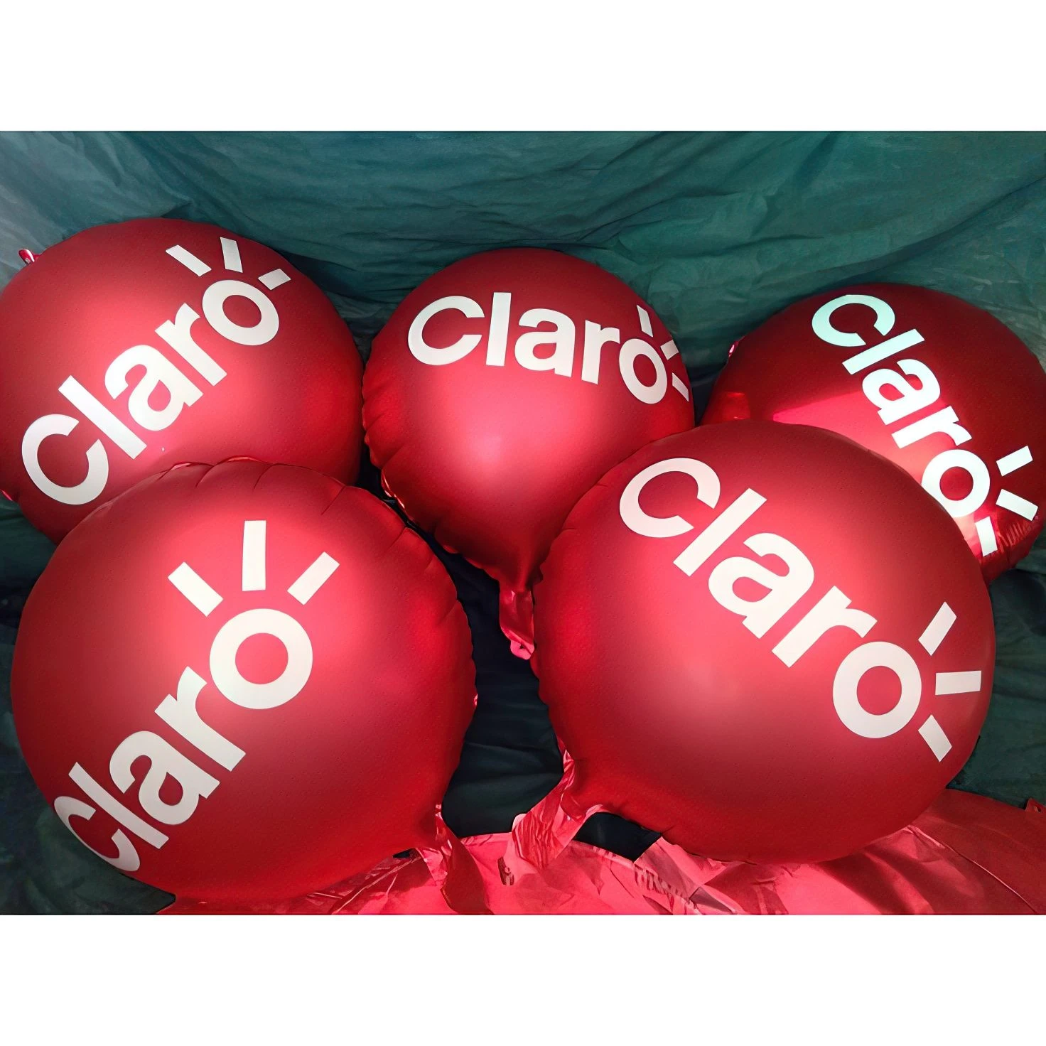 660-advertising-balloons11-17539280352697.jpg