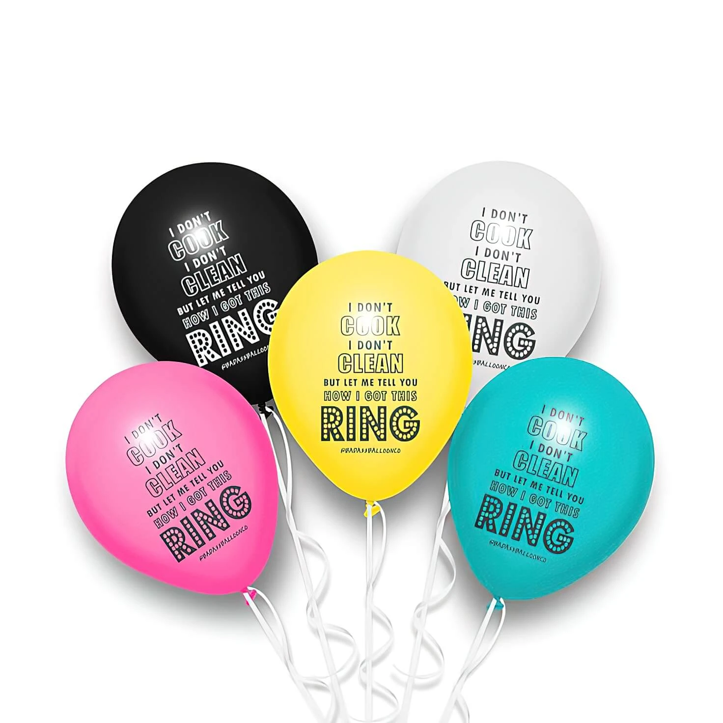 660-advertising-balloons5-gigapixel-lines-scale-200x-17539280335796.jpg