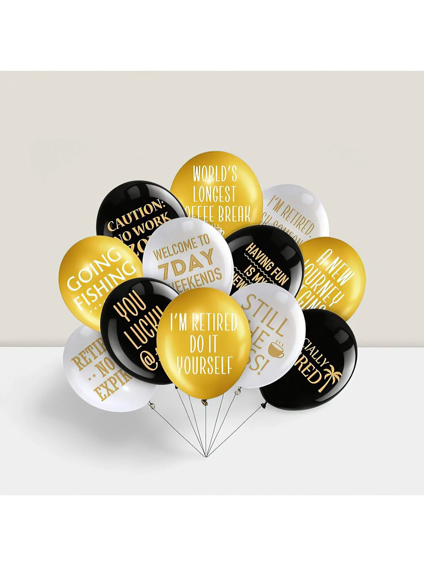 660-advertising-balloons6-gigapixel-lines-scale-200x-17539280333713.jpg