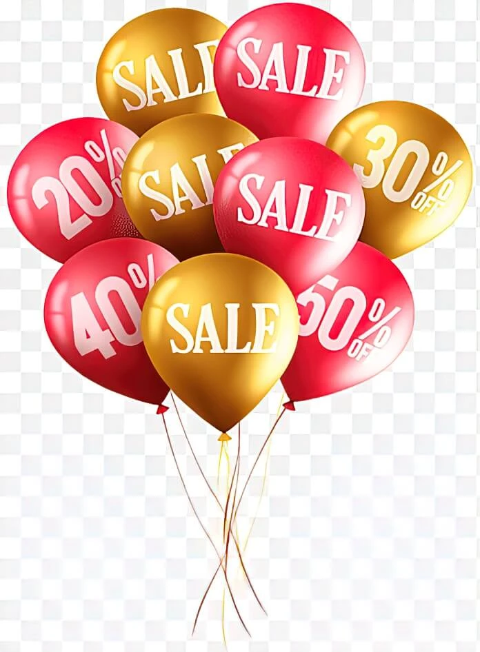 660-advertising-balloons7-gigapixel-lines-scale-200x-17539280327881.jpg
