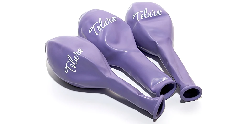 660-advertisingballoons8-17539280349905.jpg