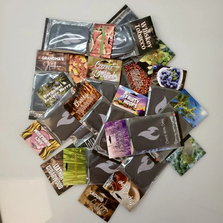665-promotional-car-air-fresheners2-17539313454721.jpg