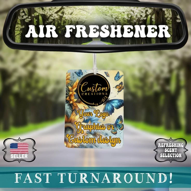 665-promotional-car-air-fresheners3-17539313454701.jpg