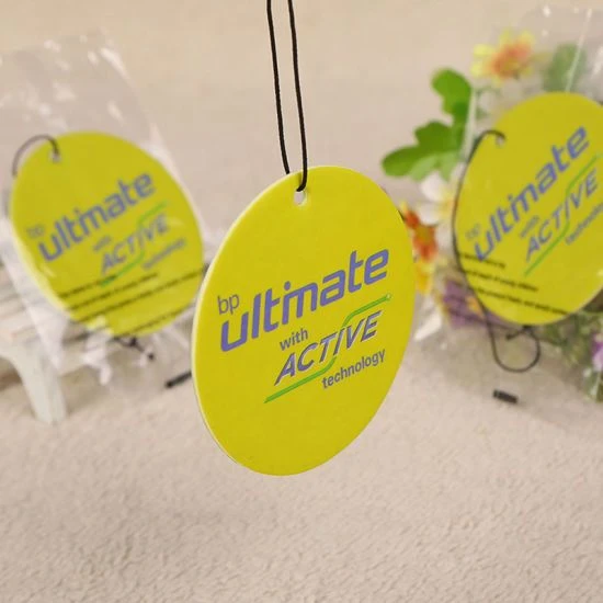 665-promotional-car-air-fresheners4-17539313454358.jpg