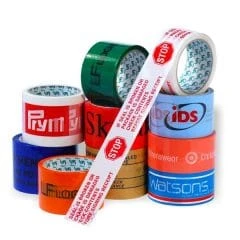 670-reklamno-tikso2-17539322773868.jpg