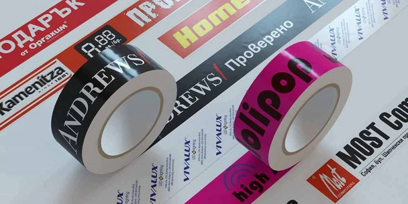 670-reklamno-tikso3-17539322783999.jpg