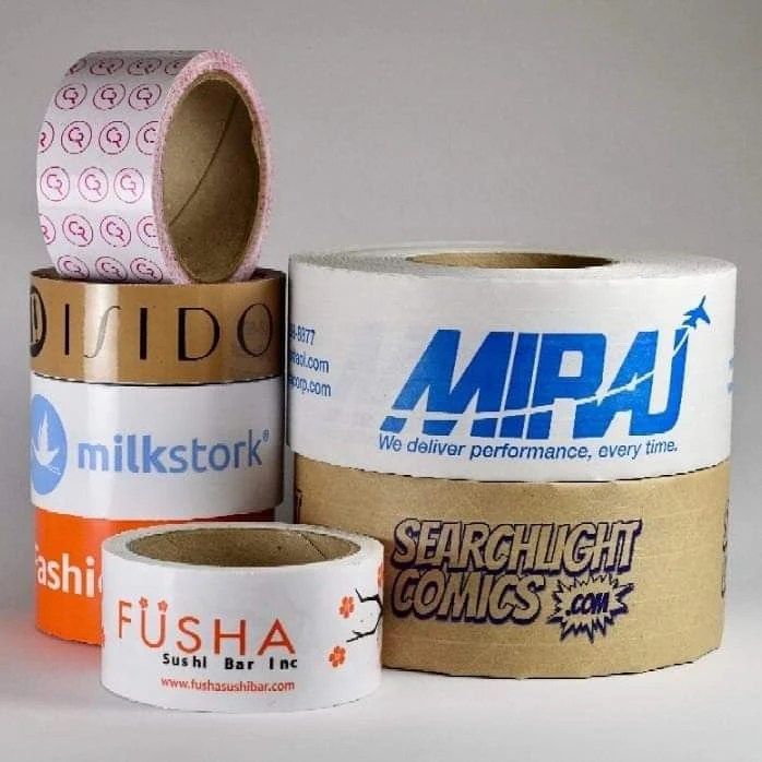 670-reklamno-tikso8-1753932278265.jpg