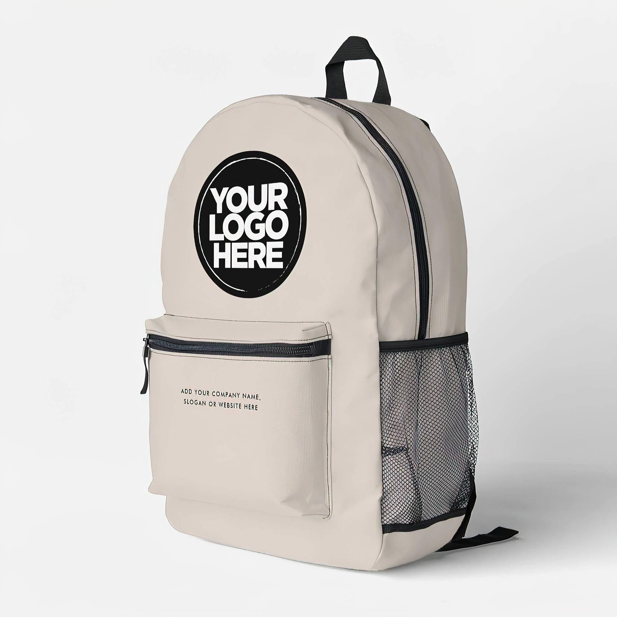 675-backpacksbrandingreklamniuslugi1-17539520265179.jpg