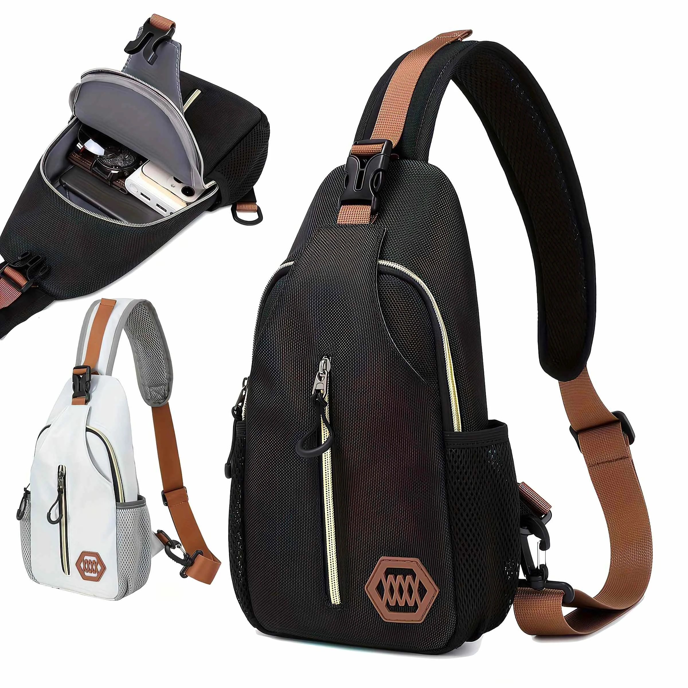 675-backpacksbrandingreklamniuslugi11-17539520275216.jpg