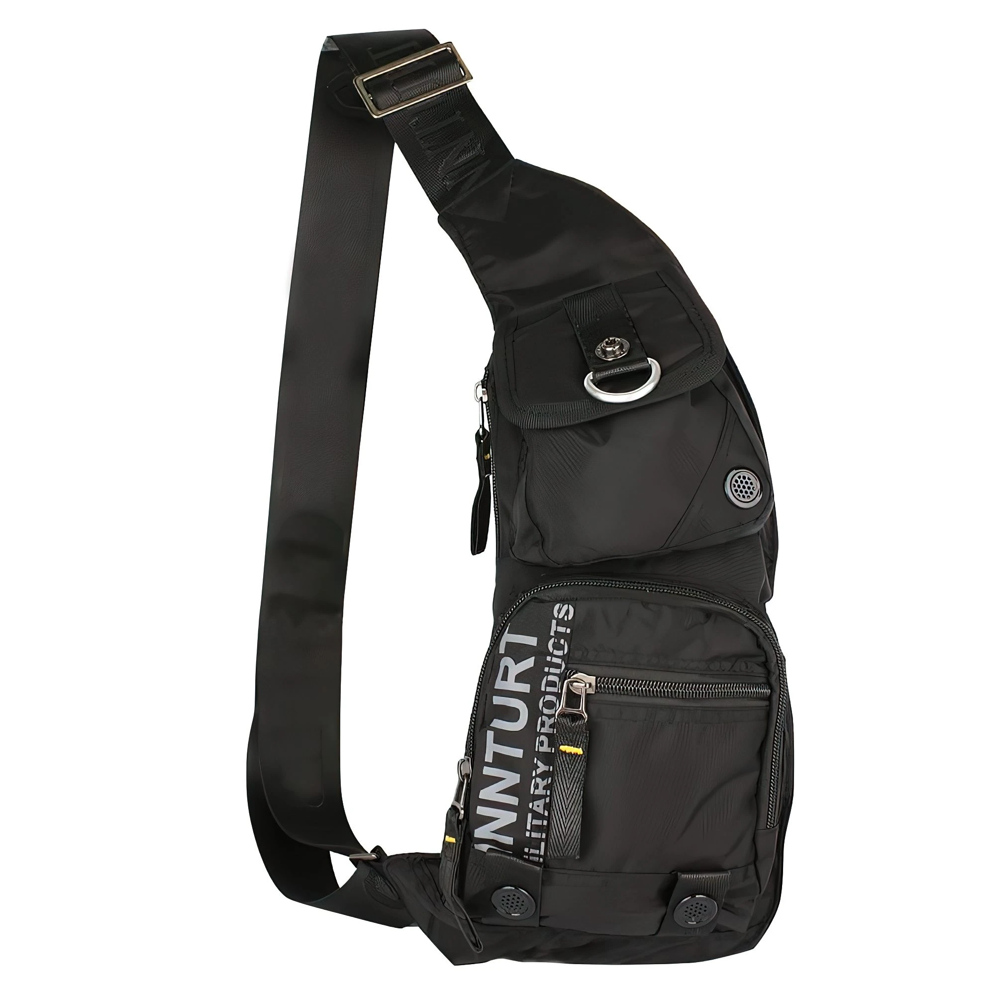 675-backpacksbrandingreklamniuslugi12-17539520270695.jpg